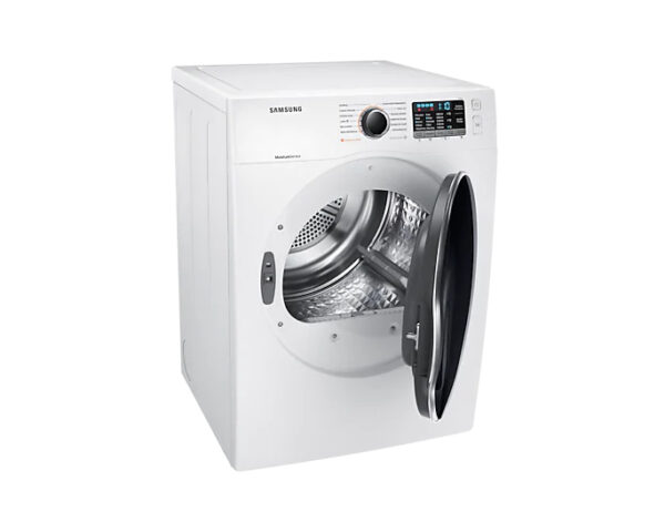 Secadora con Super Speed, 11Kg - Imagen 2