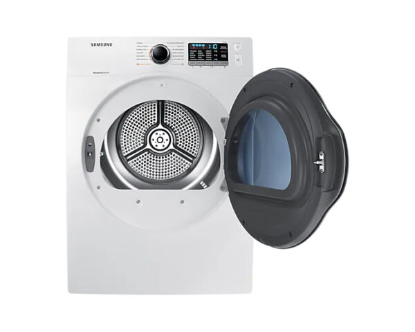 Secadora con Super Speed, 11Kg - Imagen 3