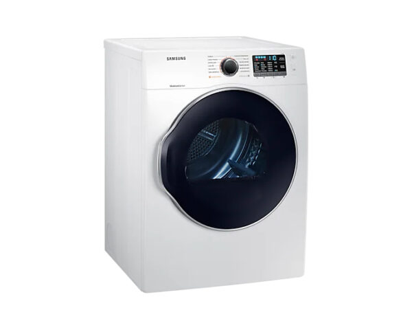 Secadora con Super Speed, 11Kg - Imagen 6