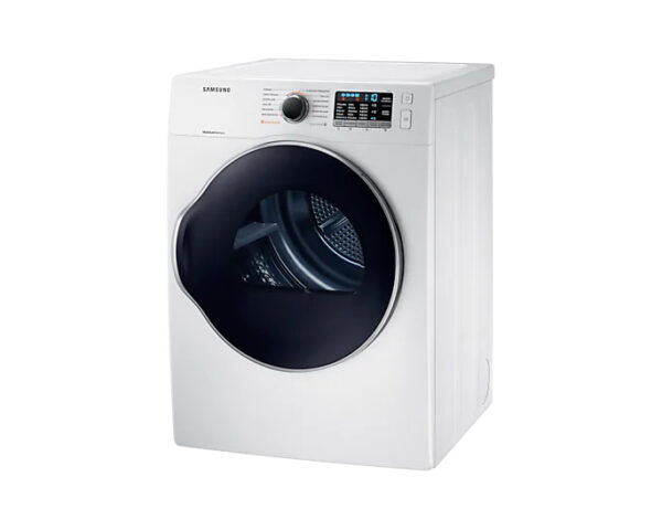 Secadora con Super Speed, 11Kg - Imagen 7
