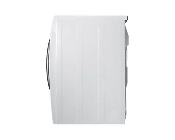 Secadora con Super Speed, 11Kg - Imagen 8