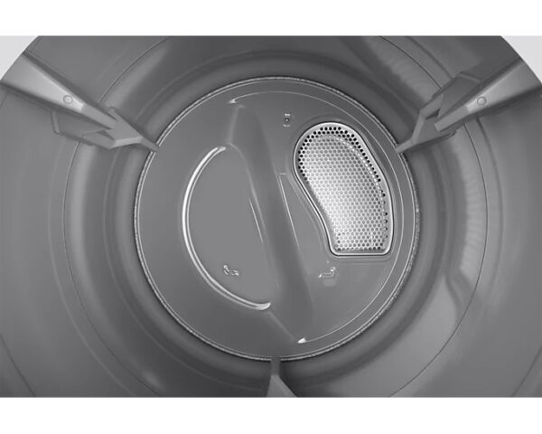 Electric dryer Smart Check y Sensor DRY, 20 Kg - Image 4