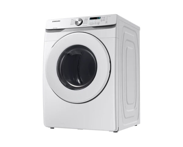 Electric dryer Smart Check y Sensor DRY, 20 Kg - Image 6