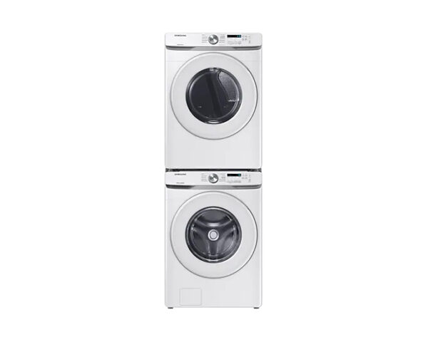 Electric dryer Smart Check y Sensor DRY, 20 Kg - Image 9