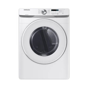 Electric dryer Smart Check y Sensor DRY, 20 Kg