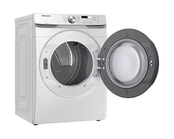 Electric dryer Smart Check y Sensor DRY, 20 Kg - Image 3