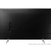PUHD Flat Smart TV 4K 82" NU8000 - Imagen 7