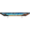 PUHD Flat Smart TV 4K 82" NU8000 - Imagen 6