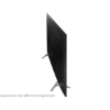 PUHD Flat Smart TV 4K 82" NU8000 - Imagen 8