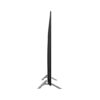 PUHD Flat Smart TV 4K 82" NU8000 - Imagen 9