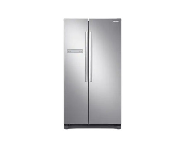 Refrigerator Side by Side Digital Inverter, 535 L