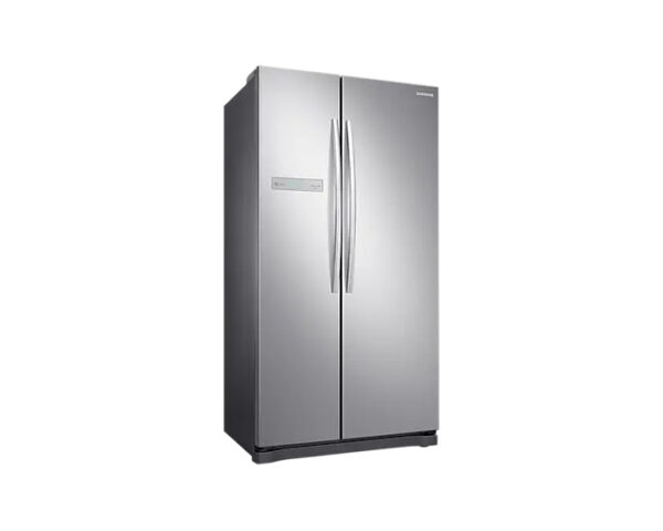 Refrigerator Side by Side Digital Inverter, 535 L - Image 7