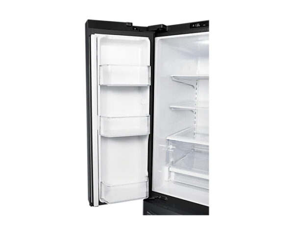 Refrigerador French Door Digital Inverter, 22 CU.FT - Imagen 4