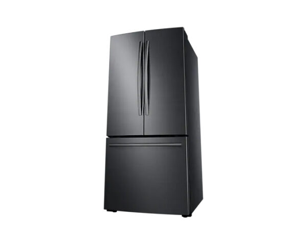 Refrigerador French Door Digital Inverter, 22 CU.FT - Imagen 8