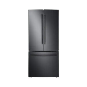 Refrigerador French Door Digital Inverter, 22 CU.FT