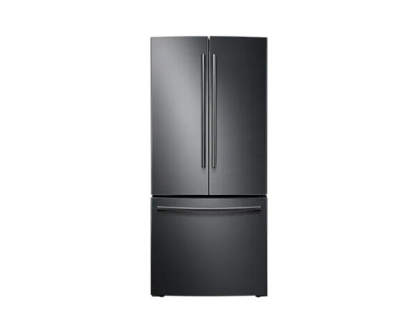 Refrigerador French Door Digital Inverter, 22 CU.FT