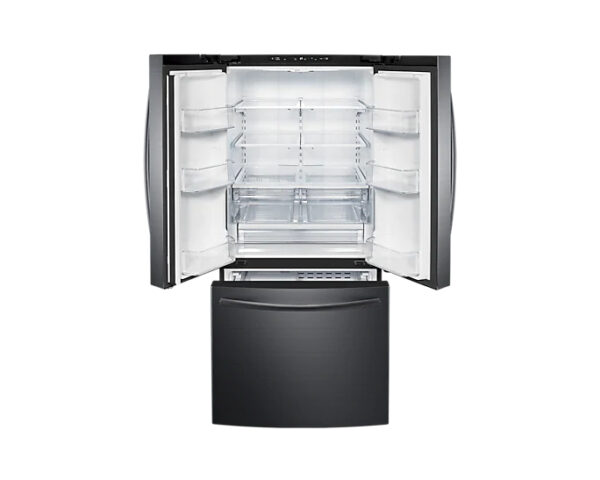 Refrigerador French Door Digital Inverter, 22 CU.FT - Imagen 9