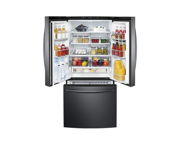 Refrigerador French Door Digital Inverter, 22 CU.FT - Imagen 10