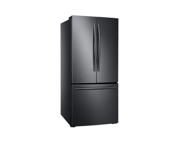 Refrigerador French Door Digital Inverter, 22 CU.FT - Imagen 11