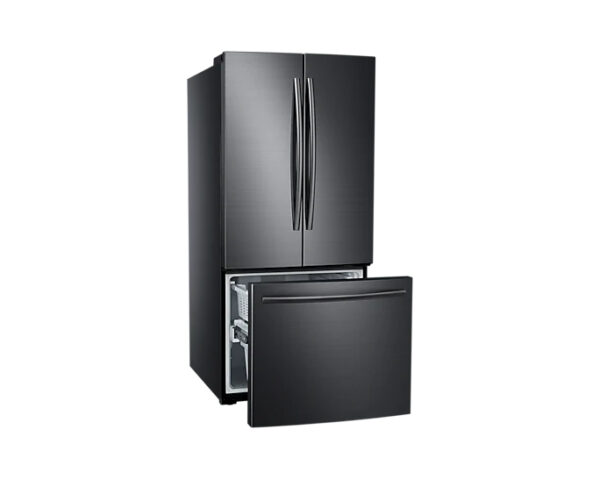 Refrigerador French Door Digital Inverter, 22 CU.FT - Imagen 12