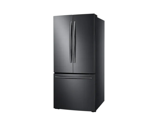 Refrigerador French Door Digital Inverter, 22 CU.FT - Imagen 2