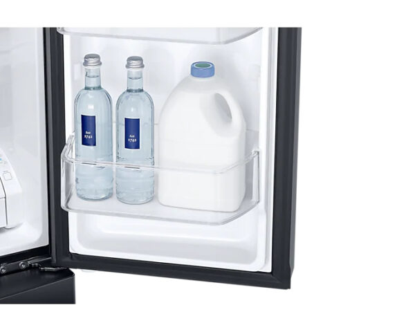 Refrigerator French Door Twin Cooling Plus™, 26 CU.FT - Image 5
