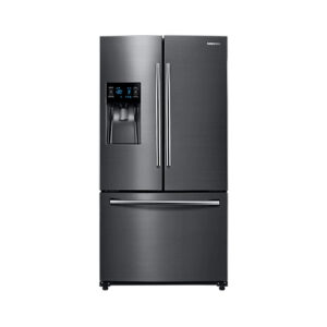 Refrigerador French Door Twin Cooling Plus™, 26 CU.FT