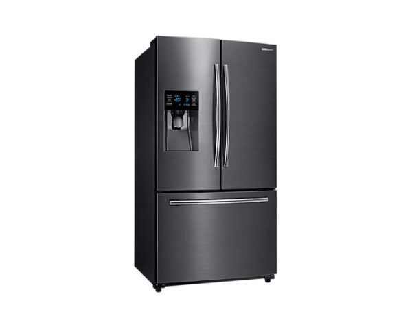 Refrigerator French Door Twin Cooling Plus™, 26 CU.FT - Image 11
