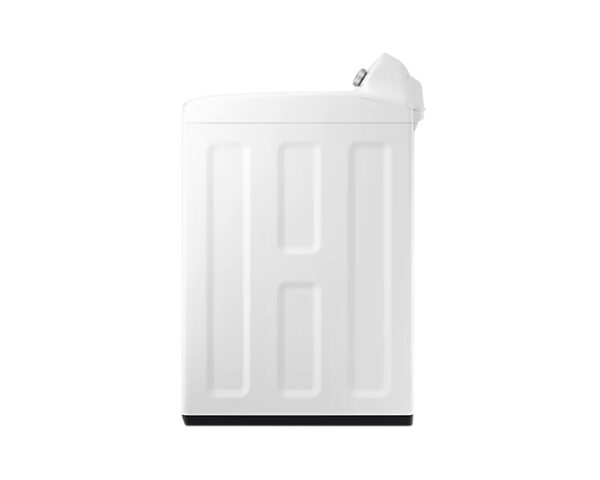 Lavadora carga superior con Gran Capacidad, 20 kg - Imagen 8