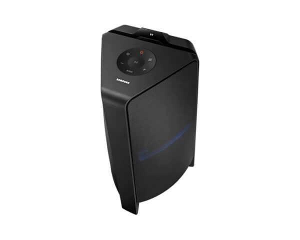Torre de Sonido Giga Party 1500W - Imagen 3