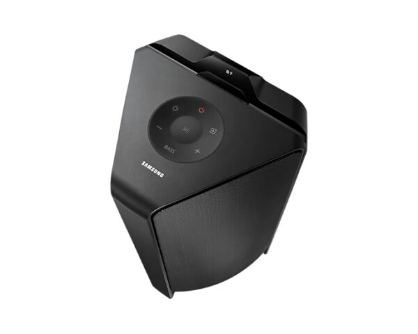 Torre de Sonido Giga Party 1500W - Imagen 4