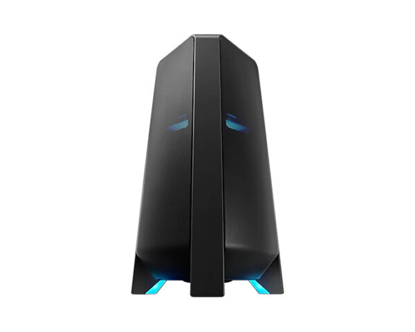 Torre de Sonido Giga Party 1500W - Imagen 5