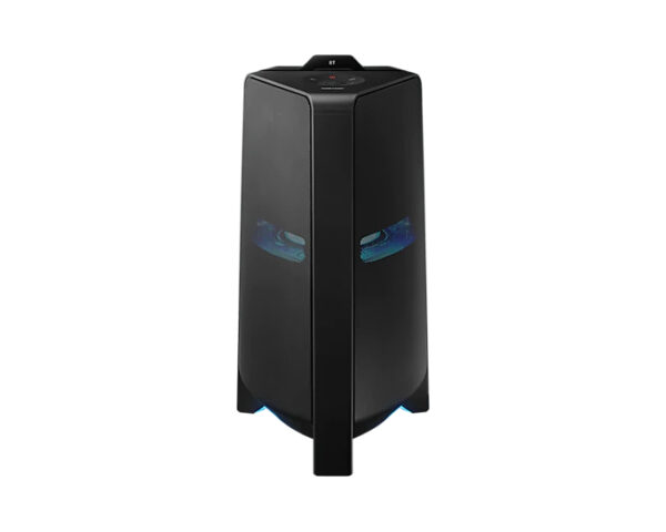 Torre de Sonido Giga Party 1500W - Imagen 6