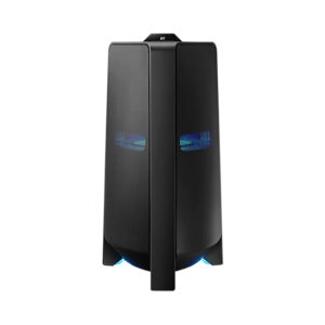 Torre de Sonido Giga Party 1500W