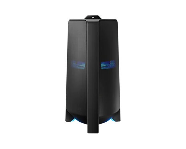 Torre de Sonido Giga Party 1500W