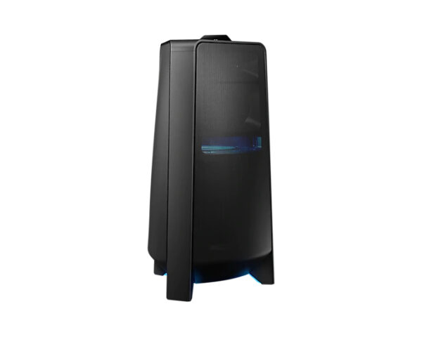 Torre de Sonido Giga Party 1500W - Imagen 7