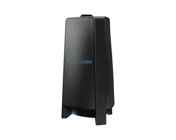 Torre de Sonido Giga Party 1500W - Imagen 8