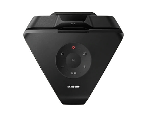Torre de Sonido Giga Party 1500W - Imagen 9