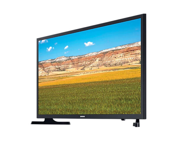 Smart TV HD 32" T4300 - Imagen 5