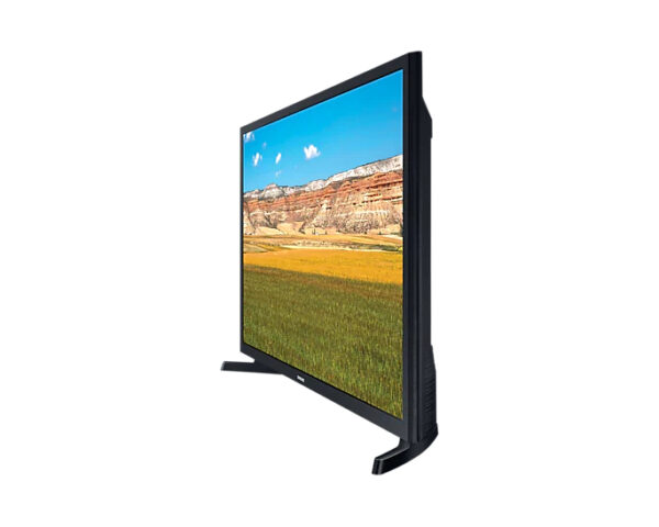Smart TV HD 32" T4300 - Imagen 6