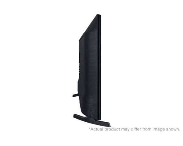 Smart TV HD 32" T4300 - Imagen 7