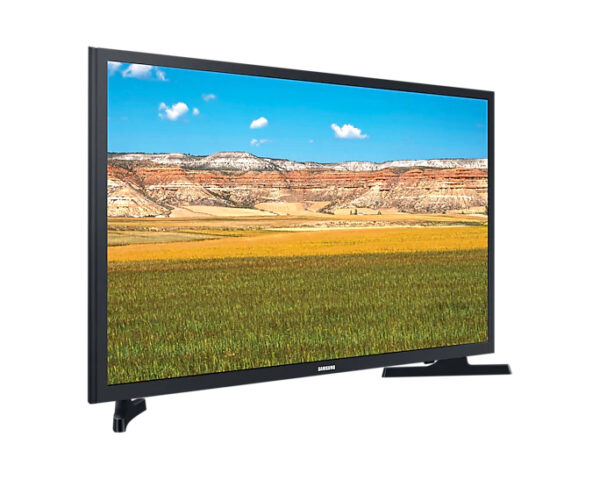 Smart TV HD 32" T4300 - Imagen 2