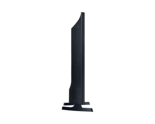 Smart TV HD 32" T4300 - Imagen 3