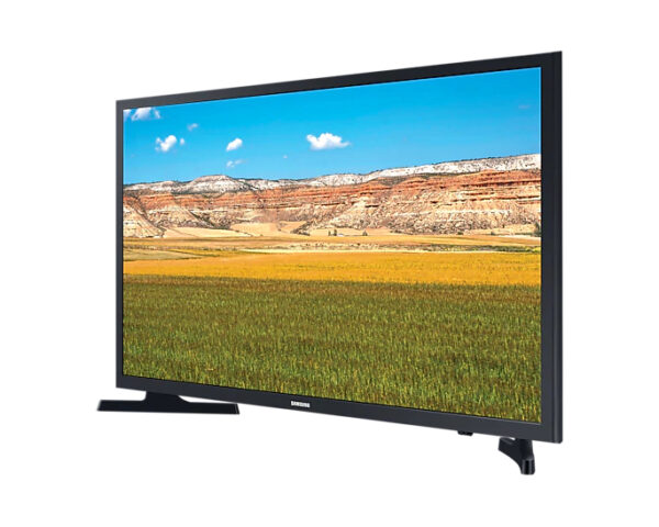 Smart TV HD 32" T4300 - Imagen 4