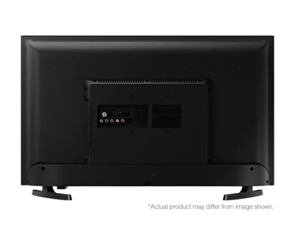 Smart TV HD 32" M4500B - Imagen 5