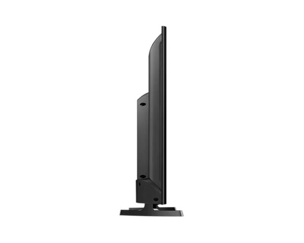 Smart TV HD 32" M4500B - Imagen 3