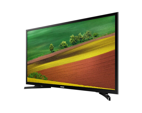 Smart TV HD 32" M4500B - Imagen 4