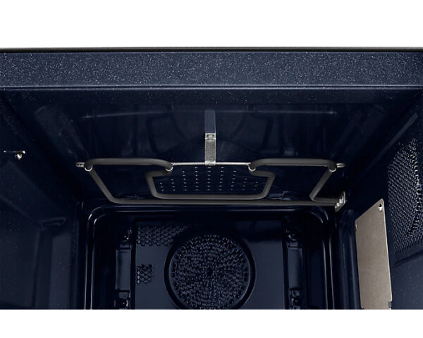 Convection Microwave Oven with Hotblast™, 32 L - Image 3