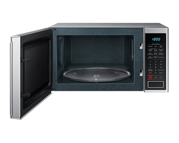 Horno de Microondas con precalentado de alimentos, 32 L - Imagen 2