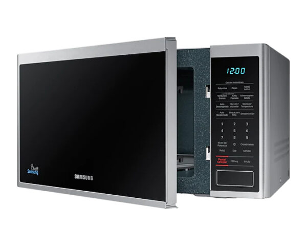Horno de Microondas con precalentado de alimentos, 32 L - Imagen 6